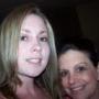 Diana Guy Photo 25