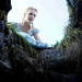 Alice Glover Photo 11