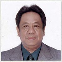 Edgar Serrano Photo 22