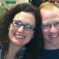 Sara Springer Photo 16