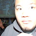 Grant Lin Photo 22