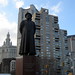 Bill Rudolph Photo 17