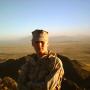 Steven Singletary Photo 2
