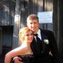Rose Snyder Photo 6