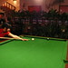 Stephanie Zhu Photo 14