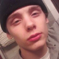 Cory Lind Photo 18