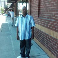 Arthur Brewer Photo 21