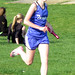 Rebecca Harmon Photo 24