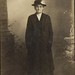 Elizabeth Boswell Photo 13