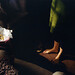 Adele Brown Photo 8