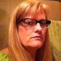 Denice Sharp Photo 8