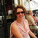 Cynthia Morris Photo 23