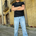 Nathan Kozlowski Photo 17