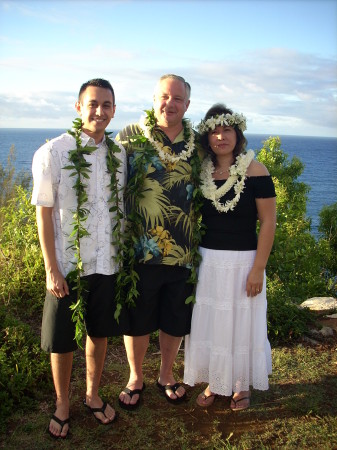 Crystal Garcia Photo 20