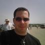 William Lind Photo 12
