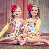 Adam Donahue Photo 24