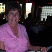 Janice Spradlin Photo 1