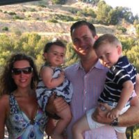 Shelley Nash Photo 18