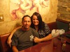 Jennie Harris Photo 42