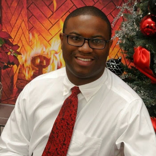 Robert Bermudez Photo 8