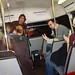 Chris Singleton Photo 13