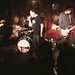 David Mink Photo 11