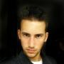 Jorge Robles Photo 28
