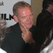 David Schofield Photo 35