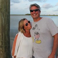 Sara Schwab Photo 21