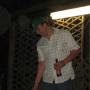 Brian Glynn Photo 9