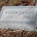 William Ashley Photo 51