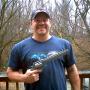 Ron Pruitt Photo 11