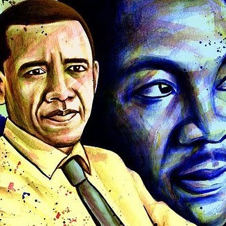 William Maxey Photo 30