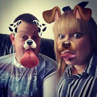 Rachel Clements Photo 13