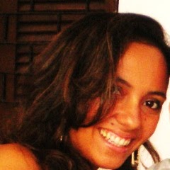Sarah Azevedo Photo 9