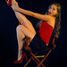 Erica Couto Photo 25