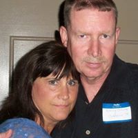 Mindy Smith Photo 37