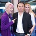 Michael Solis Photo 28