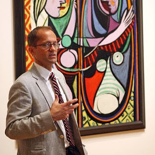 Michael Rooks Photo 19