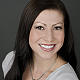 Sarah Alexander Photo 4 Sarah Alexander Photo 4