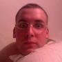 Thomas Pruitt Photo 14