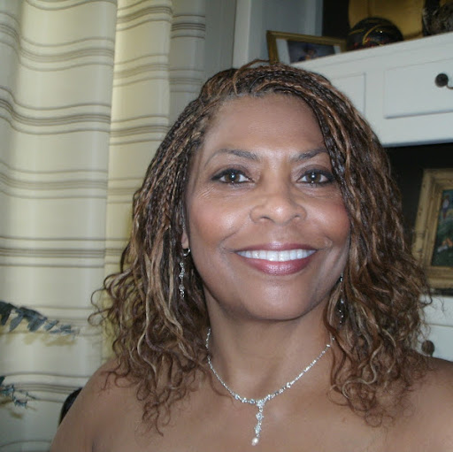 Lois Hill Photo 3