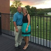 Michelle Pitts Photo 39