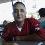 Joseph Hernandez Photo 29