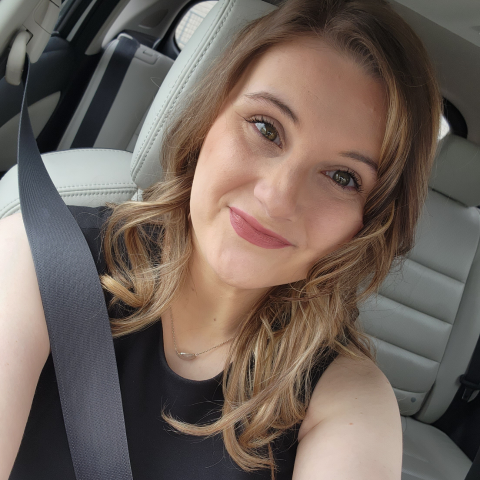 Jennifer Sessions Photo 10