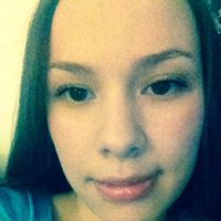 Bernadette Peters Photo 24 Bernadette Peters Photo 24