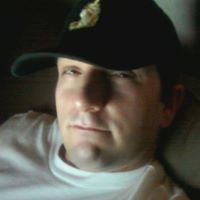 William Cowell Photo 33