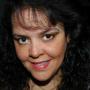Dawn Scott Photo 30