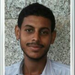 Ahmed Osman Photo 33