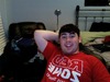 John Romeo Photo 29
